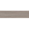Mexen Prestige Wood Tortora glazovaný porcelán rekt. G1, stěnová dlaždice s imitací dřeva 120 x 30 cm, matná