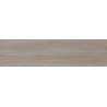 Mexen Prestige Wood Tortora glazovaný porcelán rekt. G1, stěnová dlaždice s imitací dřeva 120 x 30 cm, matná