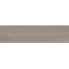 Mexen Prestige Wood Tortora glazovaný porcelán rekt. G1, stěnová dlaždice s imitací dřeva 120 x 30 cm, matná