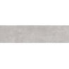 Mexen Magnifica Glazovaný rektifikovaný šedý gres, podlahová a stěnová dlaždice 120 x 30 cm, mat - TL707-120-030-00