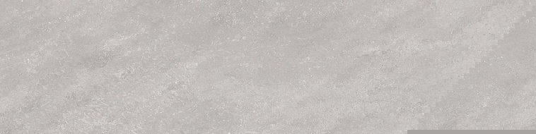 Mexen Magnifica Glazovaný rektifikovaný šedý gres, podlahová a stěnová dlaždice 120 x 30 cm, mat - TL707-120-030-00