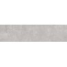 Mexen Magnifica Glazovaný rektifikovaný šedý gres, podlahová a stěnová dlaždice 120 x 30 cm, mat - TL707-120-030-00