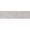 Mexen Magnifica Glazovaný rektifikovaný šedý gres, podlahová a stěnová dlaždice 120 x 30 cm, mat - TL707-120-030-00