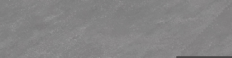 Mexen Magnifica Nero glazované rekt. G1, podlahová a stěnová dlaždice 120 x 30 cm, matná - TL707-120-030-01