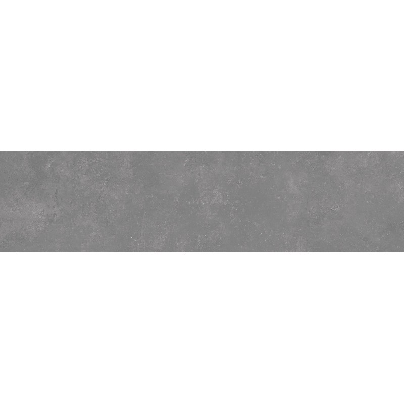 Mexen Magnifica Nero glazované rekt. G1, podlahová a stěnová dlaždice 120 x 30 cm, matná - TL707-120-030-01