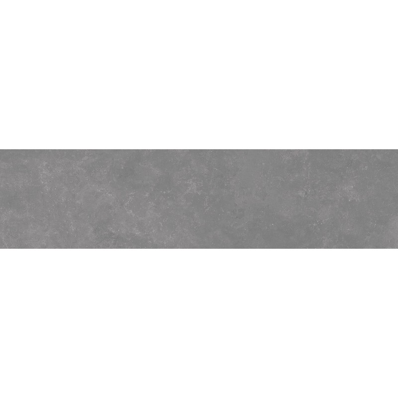 Mexen Magnifica Nero glazované rekt. G1, podlahová a stěnová dlaždice 120 x 30 cm, matná - TL707-120-030-01