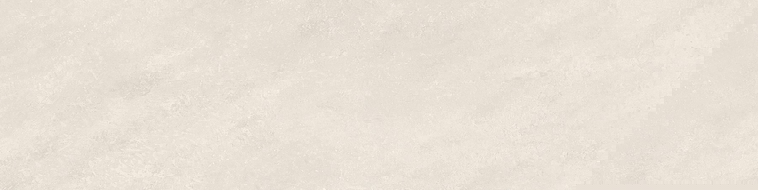 Mexen Magnifica Talc glazovaný rekt. G1, podlahová-stěnná dlaždice 120 x 30 cm, matná - TL707-120-030-02