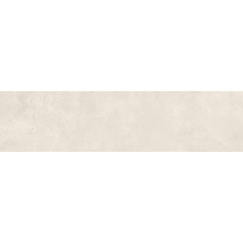 Mexen Magnifica Talc glazovaný rekt. G1, podlahová-stěnná dlaždice 120 x 30 cm, matná - TL707-120-030-02