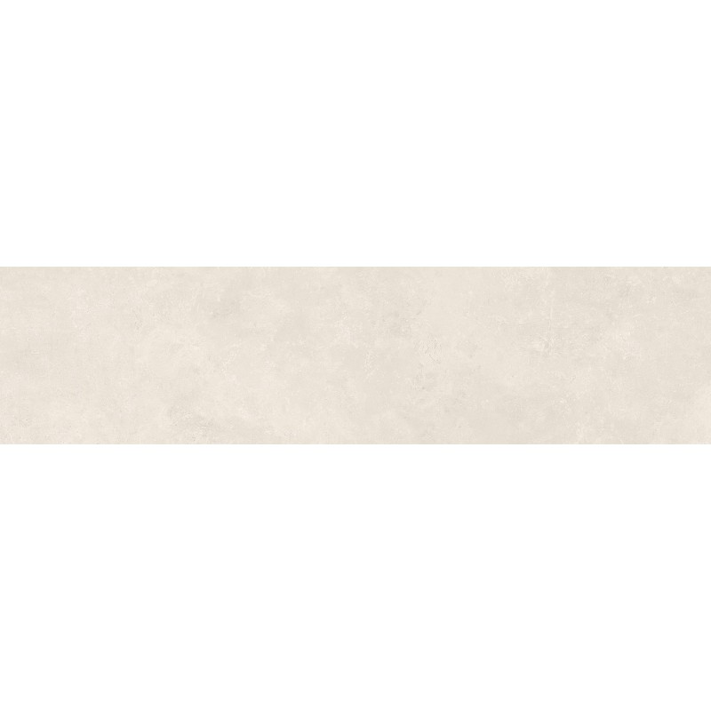 Mexen Magnifica Talc glazovaný rekt. G1, podlahová-stěnná dlaždice 120 x 30 cm, matná - TL707-120-030-02