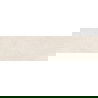 Mexen Magnifica Talc glazovaný rekt. G1, podlahová-stěnná dlaždice 120 x 30 cm, matná - TL707-120-030-02