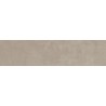 Mexen Magnifica Taupe glazovaný rekt. G1, podlahová a stěnová dlaždice 120 x 30 cm, mat - TL707-120-030-04
