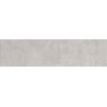 Mexen Magnifica Avenue Gris glazovaná rektifikovaná dlažba G1, obklad 120 x 30 cm, mat - TL707-120-030-50