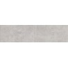 Mexen Magnifica Avenue Gris glazovaná rektifikovaná dlažba G1, obklad 120 x 30 cm, mat - TL707-120-030-50