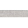 Mexen Magnifica Avenue Gris glazovaná rektifikovaná dlažba G1, obklad 120 x 30 cm, mat - TL707-120-030-50