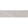 Mexen Magnifica Avenue Gris glazovaná rektifikovaná dlažba G1, obklad 120 x 30 cm, mat - TL707-120-030-50