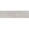 Mexen Magnifica Avenue Gris glazovaná rektifikovaná dlažba G1, obklad 120 x 30 cm, mat - TL707-120-030-50