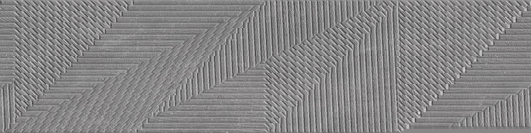 Mexen Magnifica Avenue Nero gres glazovaný rekt. G1, dlažba a obkladačka 120 x 30 cm, matná - TL707-120-030-51