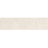 Mexen Magnifica Avenue Talc glazovaný gres rek. G1, nástěnná dlaždice 120 x 30 cm, matná - TL707-120-030-52