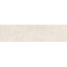 Mexen Magnifica Avenue Talc glazovaný gres rek. G1, nástěnná dlaždice 120 x 30 cm, matná - TL707-120-030-52
