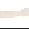 Mexen Magnifica Avenue Talc glazovaný gres rekt. G1, podlahová a stěnová dlaždice 120 x 30 cm, matná - TL707-120-030-52