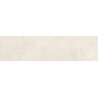 Mexen Magnifica Avenue Talc glazovaný gres rek. G1, nástěnná dlaždice 120 x 30 cm, matná - TL707-120-030-52