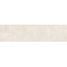 Mexen Magnifica Avenue Talc glazovaný gres rek. G1, nástěnná dlaždice 120 x 30 cm, matná - TL707-120-030-52