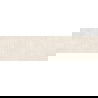 Mexen Magnifica Avenue Talc glazovaný rekt. G1, nástěnná dlaždice 120 x 30 cm, mat - TL707-120-030-52