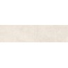 Mexen Magnifica Avenue Talc glazovaný gres rek. G1, nástěnná dlaždice 120 x 30 cm, matná - TL707-120-030-52