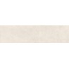 Mexen Magnifica Avenue Talc glazovaný gres rek. G1, nástěnná dlaždice 120 x 30 cm, matná - TL707-120-030-52