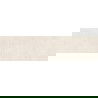 Mexen Magnifica Avenue Talc glazovaný gres rekt. G1, podlahová a stěnová dlaždice 120 x 30 cm, matná - TL707-120-030-52