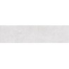 Mexen Magnifica Avenue Bianco glazovaný rekt. G1, nástěnná dlaždice 120 x 30 cm, matná - TL707-120-030-53