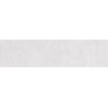 Mexen Magnifica Avenue Bianco glazovaný rekt. G1, nástěnná dlaždice 120 x 30 cm, matná - TL707-120-030-53
