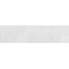 Mexen Magnifica Avenue Bianco glazovaný gres rekt. G1, nástěnná dlaždice 120 x 30 cm, mat - TL707-120-030-53
