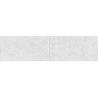 Mexen Magnifica Avenue Bianco glazovaný rekt. G1, nástěnná dlaždice 120 x 30 cm, matná - TL707-120-030-53