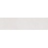 Mexen Oryol Bílá glazovaná dlažba rekt. G1, podlahová a nástěnná deska 120 x 30 cm, carving - TL708-120-030-00