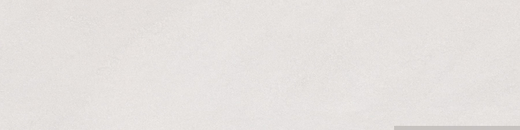 Mexen Oryol Bílá glazovaná dlažba rekt. G1, podlahová a nástěnná deska 120 x 30 cm, carving - TL708-120-030-00