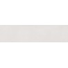 Mexen Oryol Bílá glazovaná dlažba rekt. G1, podlahová a nástěnná deska 120 x 30 cm, carving - TL708-120-030-00