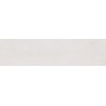 Mexen Oryol Bílá glazovaná dlažba rekt. G1, podlahová a nástěnná deska 120 x 30 cm, carving - TL708-120-030-00