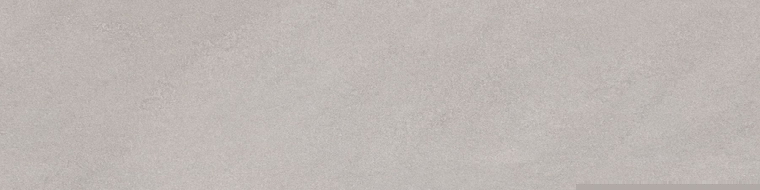 Mexen Oryol Gris gres glazovaný rekt. G1, podlahová a stěnová dlaždice 120 x 30 cm, carving - TL708-120-030-01