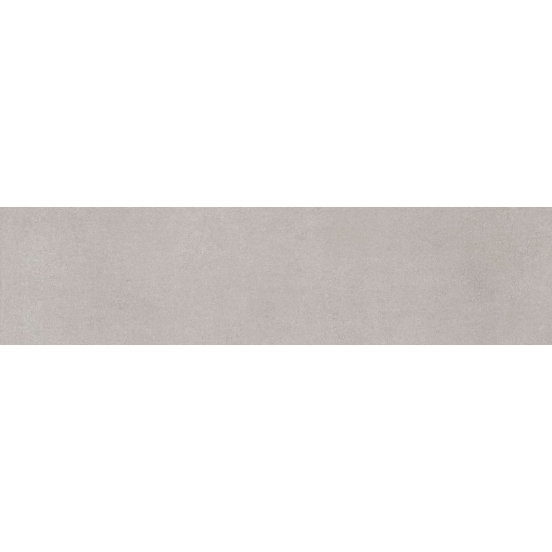 Mexen Oryol Gris gres glazovaný rekt. G1, podlahová a stěnová dlaždice 120 x 30 cm, carving - TL708-120-030-01