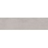Mexen Oryol Gris gres glazovaný rekt. G1, podlahová a stěnová dlaždice 120 x 30 cm, carving - TL708-120-030-01