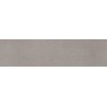 Mexen Oryol Šedý glazovaný gres rekt. G1, podlahová-stěnová dlaždice 120 x 30 cm, carving - TL708-120-030-02