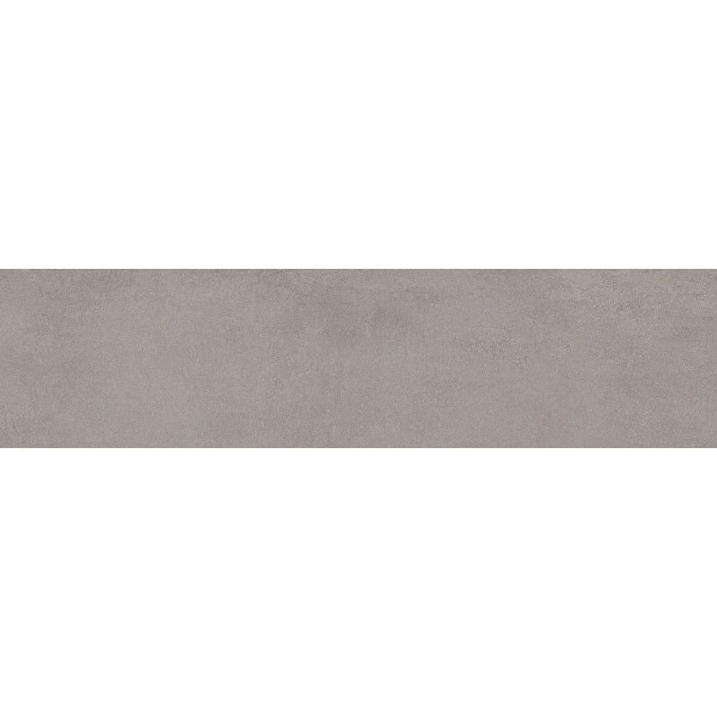 Mexen Oryol Šedý glazovaný gres rekt. G1, podlahová-stěnová dlaždice 120 x 30 cm, carving - TL708-120-030-02