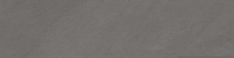 Mexen Oryol Ash gres glazovaný rekt. G1, podlahová-stěnová dlaždice 120 x 30 cm, carving - TL708-120-030-03