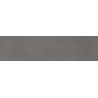 Mexen Oryol Ash gres glazovaný rekt. G1, podlahová-stěnová dlaždice 120 x 30 cm, carving - TL708-120-030-03