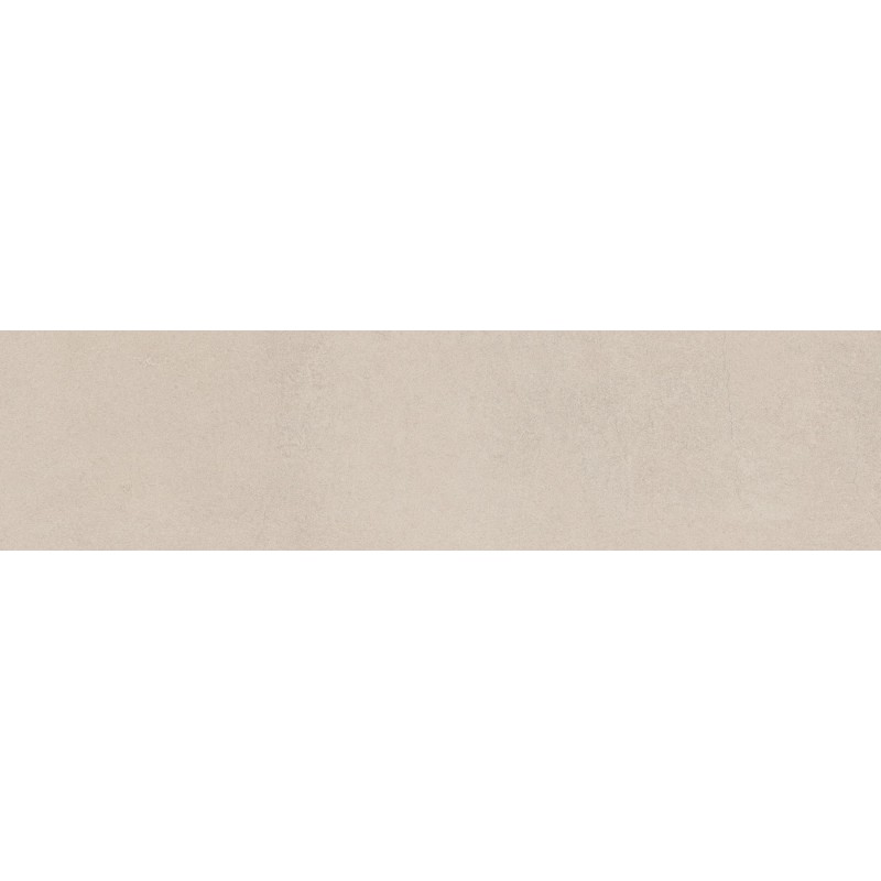 Mexen Oryol Talc glazovaný rekt. G1, dlaždice podlahová-stěnová 120 x 30 cm, carving - TL708-120-030-04