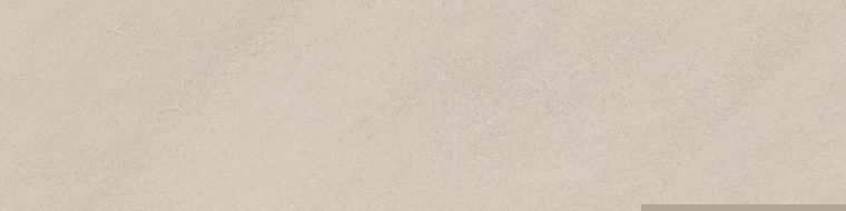 Mexen Oryol Talc glazovaný rekt. G1, dlaždice podlahová-stěnová 120 x 30 cm, carving - TL708-120-030-04