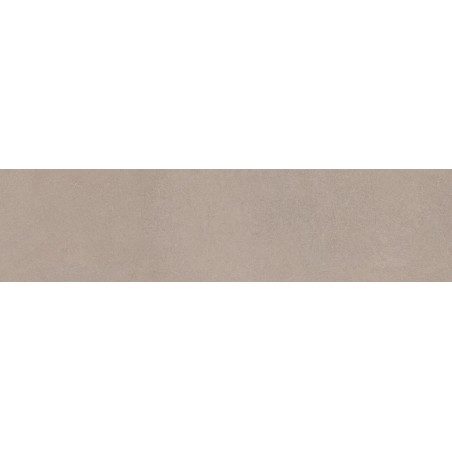 Mexen Oryol Přírodní glazovaný gres rekt. G1, podlahová-stěnová dlaždice 120 x 30 cm, carving - TL708-120-030-05