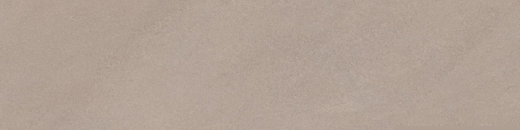 Mexen Oryol Přírodní glazovaný gres rekt. G1, podlahová-stěnová dlaždice 120 x 30 cm, carving - TL708-120-030-05