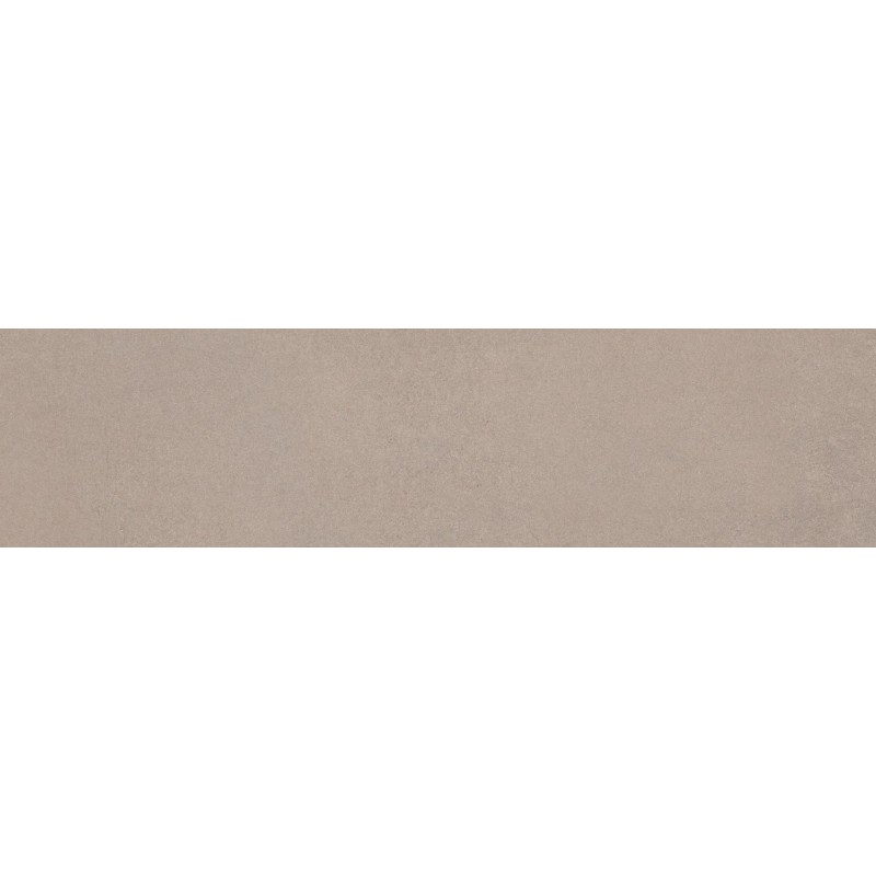 Mexen Oryol Přírodní glazovaný gres rekt. G1, podlahová-stěnová dlaždice 120 x 30 cm, carving - TL708-120-030-05